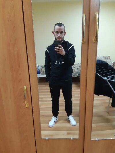  ,   Alexander, 30 ,   ,   , c 