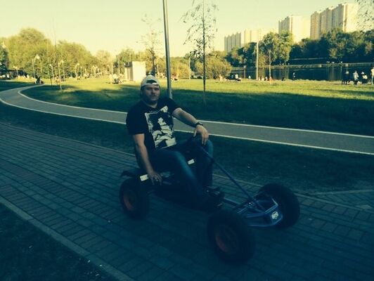  ,   Laskoviy21sm, 45 ,   