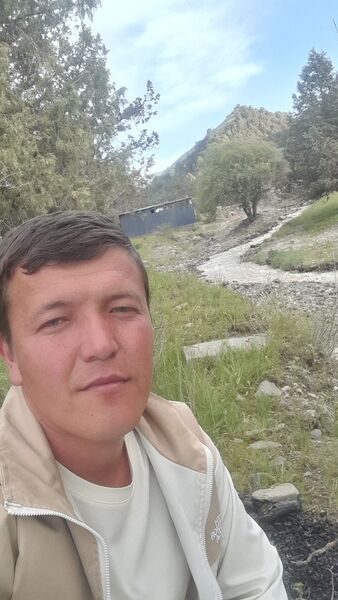  ,   Bositxon, 26 ,   ,   