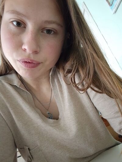  ,   Maria, 20 ,   ,   , 