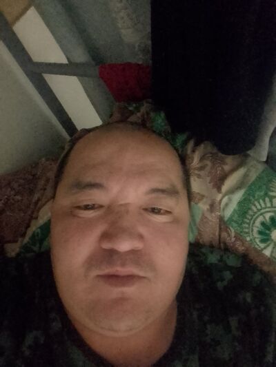  ,   , 49 ,   ,   
