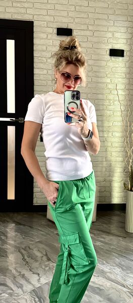  ,   NO NAME, 46 ,  