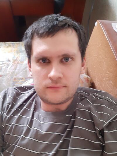  ,   , 35 ,     , c 