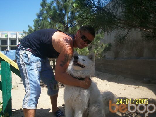 ���������� ������, ���� ������� ������, 39 ���, ������������ ��� ������