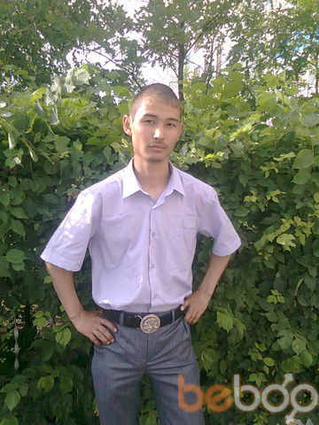  ,   Mura, 32 ,   ,   , c , 