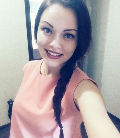  -,   , 29 ,   ,   , c , 