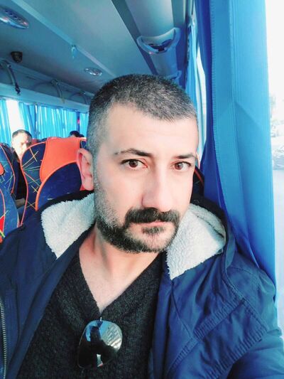 ,   Aras, 39 ,   ,   
