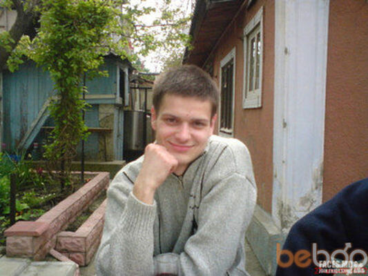  ,   Dima, 38 ,     , c 