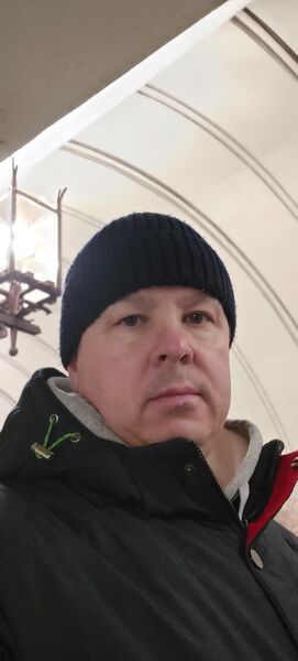  ,   Oleg, 44 ,   ,   , c 