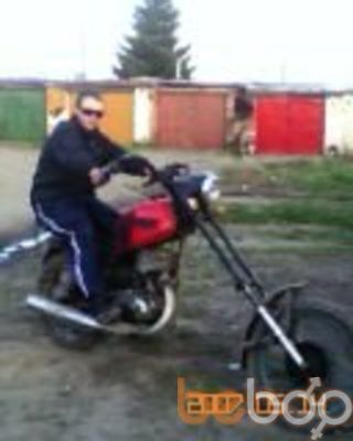 ���������� ��������, ���� ������� ������, 36 ���, ������������ ��� ������, ����� � ���������, c�������� ���������