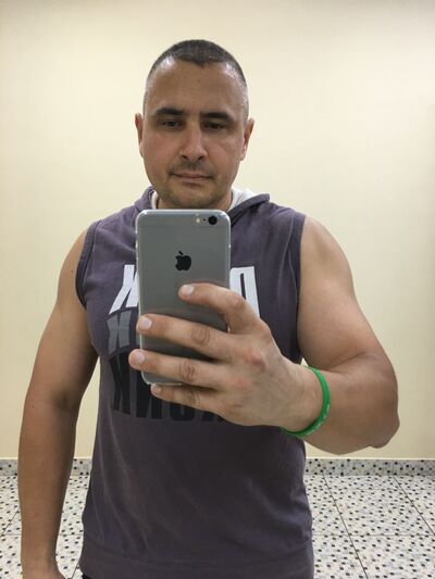  Taegu,   , 46 ,   ,   , c , 