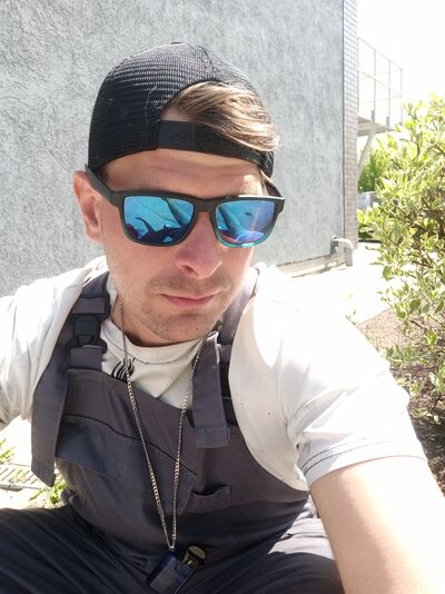  ,   , 30 ,   ,   , 
