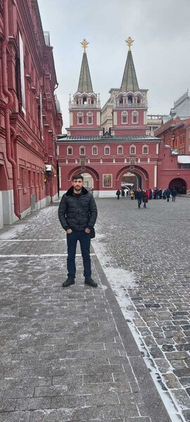  ,   Lerno, 25 ,   ,   