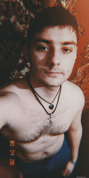  ,    , 36 ,   