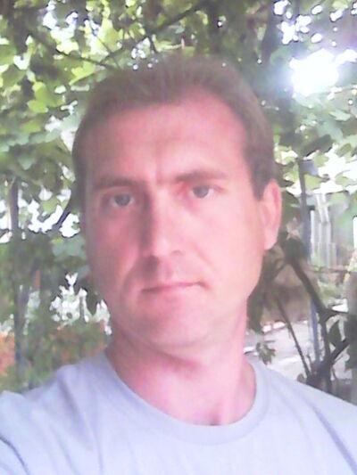  -,    Vk, 48 ,     , c 