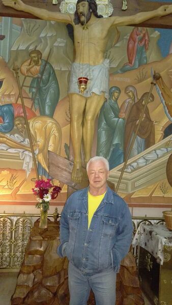  ,   , 66 ,   ,   , c 