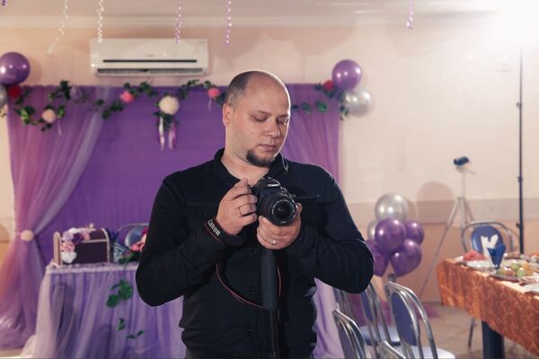  ,   , 34 ,   c 