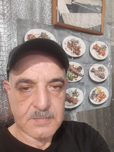  ,   , 56 ,   ,   