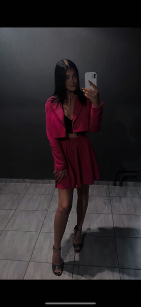  ,   , 23 ,   ,   