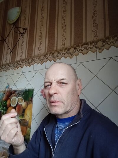 ,   , 53 ,   