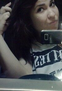  4953061  Xena_xeni, 29 ,    