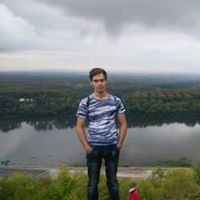  ,   Dean, 33 ,   ,   , c 