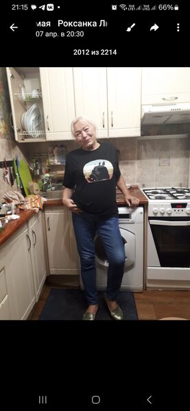  ,   , 67 ,   ,   