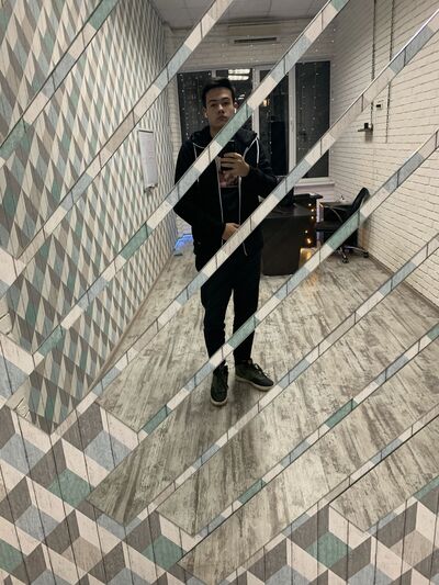  ,   , 20 ,   ,   