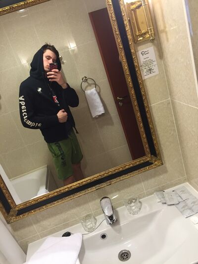  ,   , 30 ,   