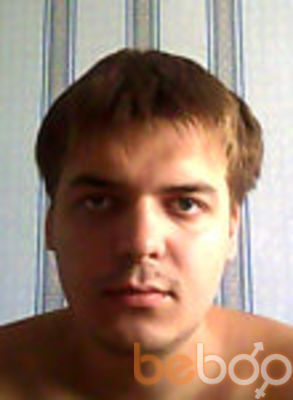  ,   Valik, 33 ,   