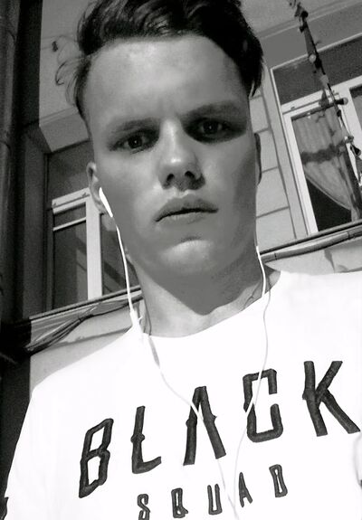  -,   , 24 ,   ,   