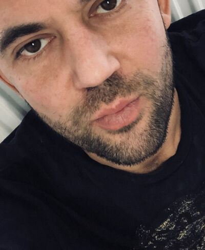  ,   , 41 ,   ,   , c 