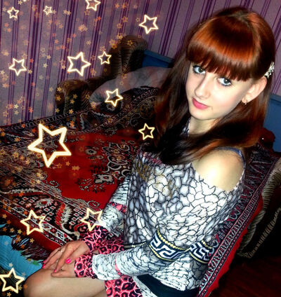  ,   Daria, 30 ,   ,   , c 