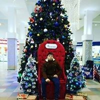  ,   , 27 ,   ,   , c 