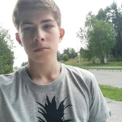  -,   , 24 ,  