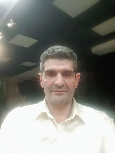  ,   Armen, 49 ,   ,   