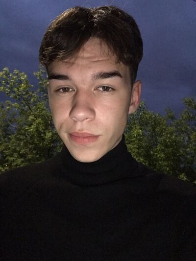  ,   , 21 ,   