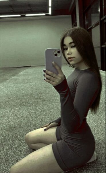  -,   Patrina, 91 ,   ,   , c , 