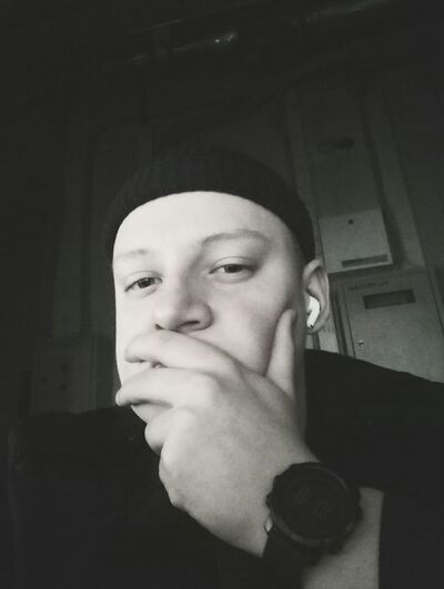  ,   , 22 ,   