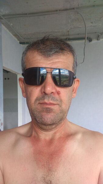 ,   Timur, 49 ,   ,   , 