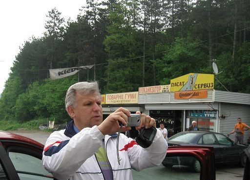  ,   , 55 ,   ,   