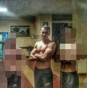  ,   , 27 ,   