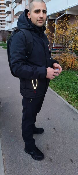  -,   , 31 ,   ,   