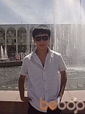  ,   Daniyar, 35 ,   