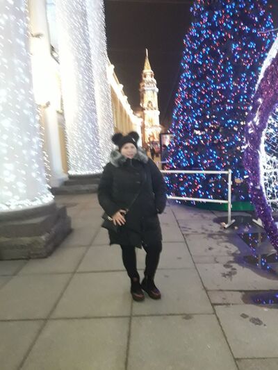  ,   Amishka, 38 ,   ,   