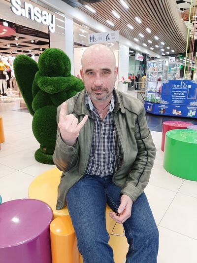  ,   , 55 ,   ,   , c , 