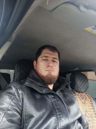  ,   , 39 ,   ,   , c , 