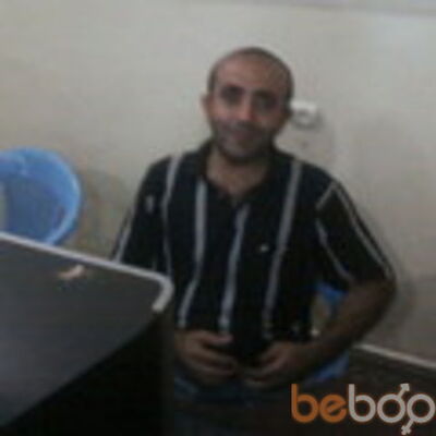  ,   Karen, 46 ,     , c , 