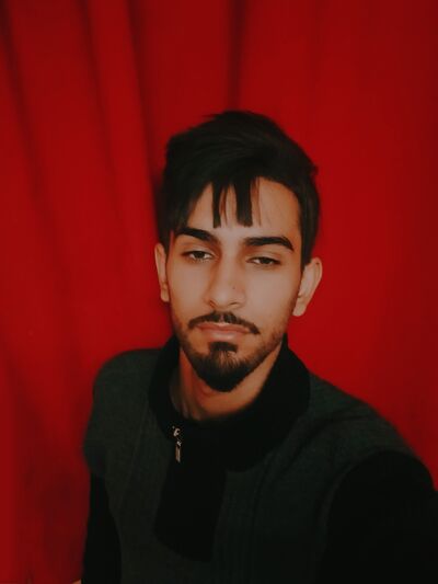  Algiers,    , 26 ,   ,   