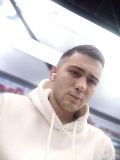 ,   , 22 ,   ,   , 